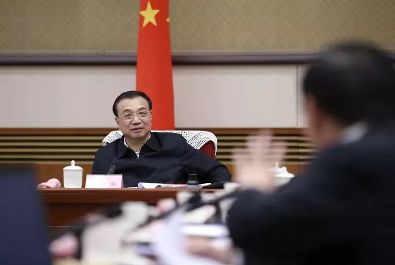 微信图片_20190301092544.jpg