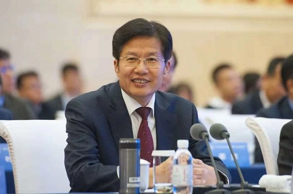 微信图片_20181108152707.png