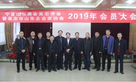 图片10.png