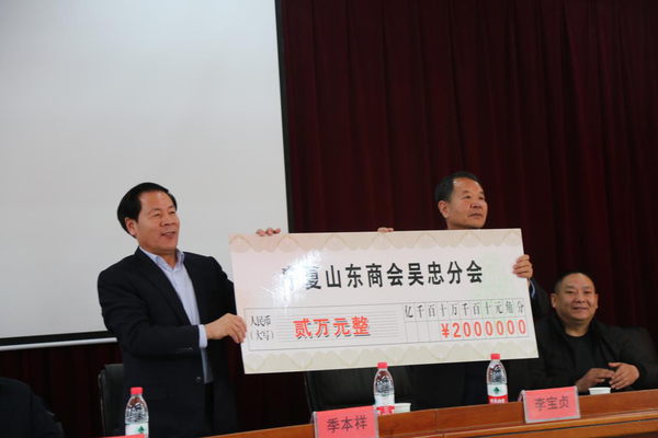 图片9.png