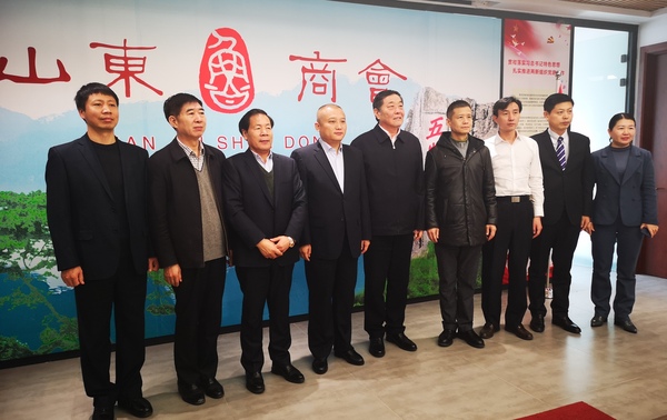 微信图片_20181227112053.jpg