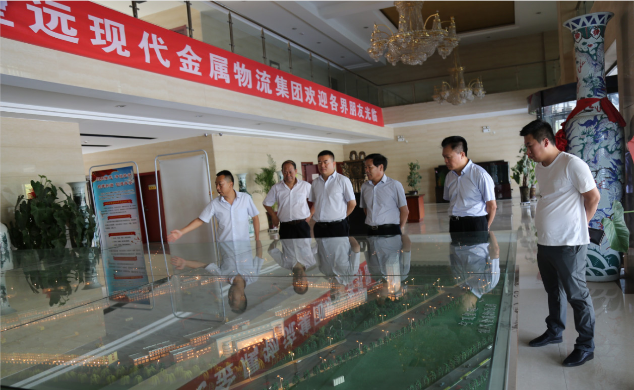 图片5.jpg